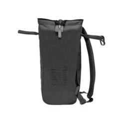 Cabaïa Cabaia Adventurer Bag Large Detroit 20 Cabaïa Cabaia Adventurer Bag Large Detroit -Reisopslagwinkel image 9518