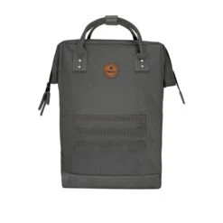Cabaïa Cabaia Adventurer Bag Large Detroit 21 Cabaïa Cabaia Adventurer Bag Large Detroit -Reisopslagwinkel image 9519