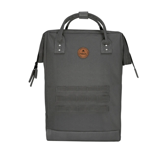 Cabaïa Cabaia Adventurer Bag Large Detroit 10 Cabaïa Cabaia Adventurer Bag Large Detroit - Afbeelding 8