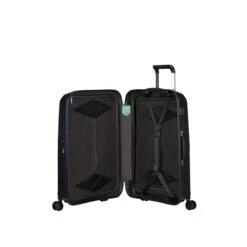 Samsonite Major-Lite Spinner 69 Midnight Blue 19 Samsonite Major-Lite Spinner 69 Midnight Blue -Reisopslagwinkel image 952