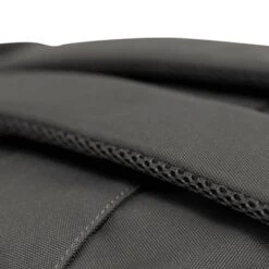 Cabaïa Cabaia Adventurer Bag Large Detroit 22 Cabaïa Cabaia Adventurer Bag Large Detroit -Reisopslagwinkel image 9520