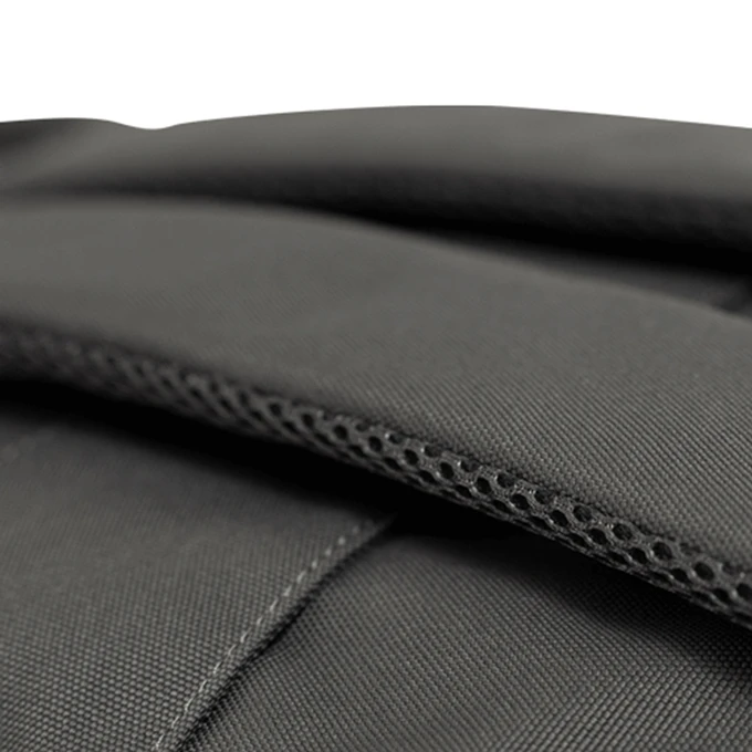 Cabaïa Cabaia Adventurer Bag Large Detroit 11 Cabaïa Cabaia Adventurer Bag Large Detroit - Afbeelding 9