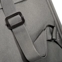 Cabaïa Cabaia Adventurer Bag Large Detroit 23 Cabaïa Cabaia Adventurer Bag Large Detroit -Reisopslagwinkel image 9521