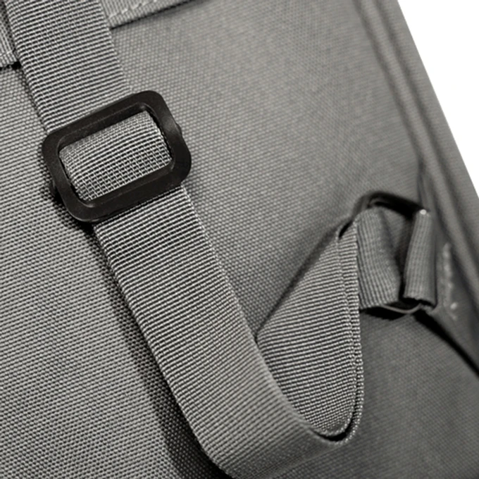 Cabaïa Cabaia Adventurer Bag Large Detroit 12 Cabaïa Cabaia Adventurer Bag Large Detroit - Afbeelding 10