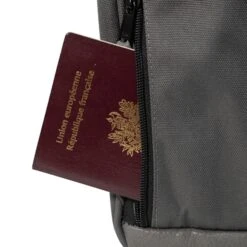 Cabaïa Cabaia Adventurer Bag Large Detroit 25 Cabaïa Cabaia Adventurer Bag Large Detroit -Reisopslagwinkel image 9523