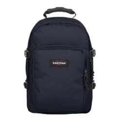 Eastpak Provider Ultra Marine