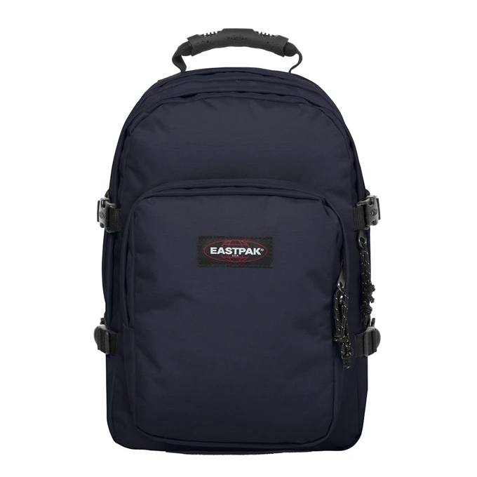 Eastpak Provider Ultra Marine 3 Eastpak Provider Ultra Marine
