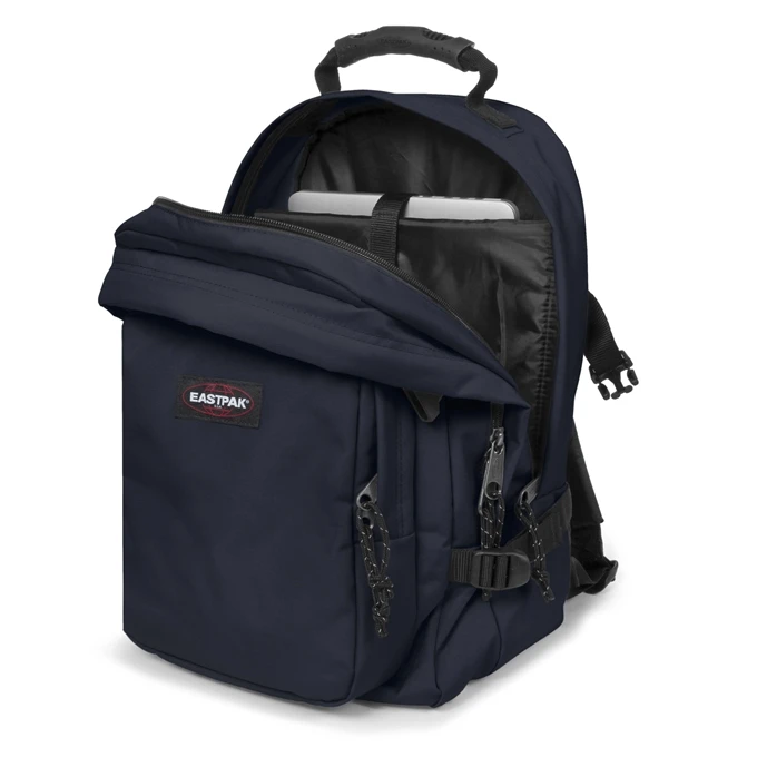 Eastpak Provider Ultra Marine 6 Eastpak Provider Ultra Marine - Afbeelding 4