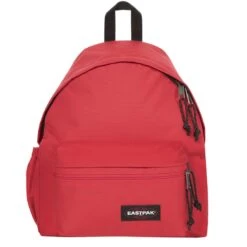 Eastpak Padded Zippl'r Sailor Red