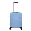 American Tourister Novastream Spinner 55 Exp Pastel Blue 1 American Tourister Novastream Spinner 55 Exp Pastel Blue -Reisopslagwinkel image 953