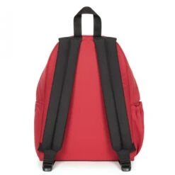 Eastpak Padded Zippl'r Sailor Red -Reisopslagwinkel image 9531