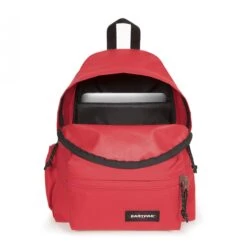 Eastpak Padded Zippl'r Sailor Red -Reisopslagwinkel image 9532