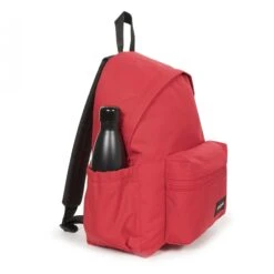 Eastpak Padded Zippl'r Sailor Red -Reisopslagwinkel image 9533