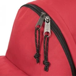 Eastpak Padded Zippl'r Sailor Red -Reisopslagwinkel image 9534