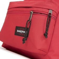 Eastpak Padded Zippl'r Sailor Red -Reisopslagwinkel image 9535