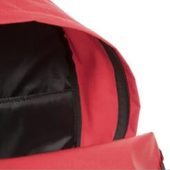 Eastpak Padded Zippl'r Sailor Red -Reisopslagwinkel image 9536