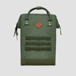 Cabaïa Cabaia Adventurer Medium Bag Seoul -Reisopslagwinkel image 9547