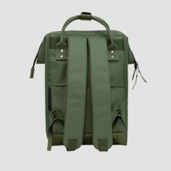 Cabaïa Cabaia Adventurer Medium Bag Seoul -Reisopslagwinkel image 9549