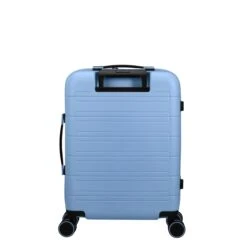 American Tourister Novastream Spinner 55 Exp Pastel Blue 13 American Tourister Novastream Spinner 55 Exp Pastel Blue -Reisopslagwinkel image 955