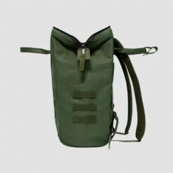 Cabaïa Cabaia Adventurer Medium Bag Seoul -Reisopslagwinkel image 9550