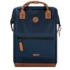 Cabaïa Cabaia Adventurer Large Bag Chicago -Reisopslagwinkel image 9551