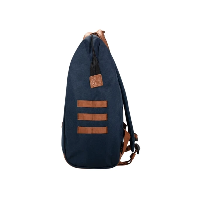 Cabaïa Cabaia Adventurer Large Bag Chicago 8 Cabaïa Cabaia Adventurer Large Bag Chicago - Afbeelding 6