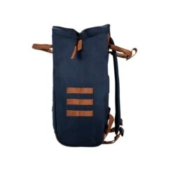 Cabaïa Cabaia Adventurer Large Bag Chicago 25 Cabaïa Cabaia Adventurer Large Bag Chicago -Reisopslagwinkel image 9557