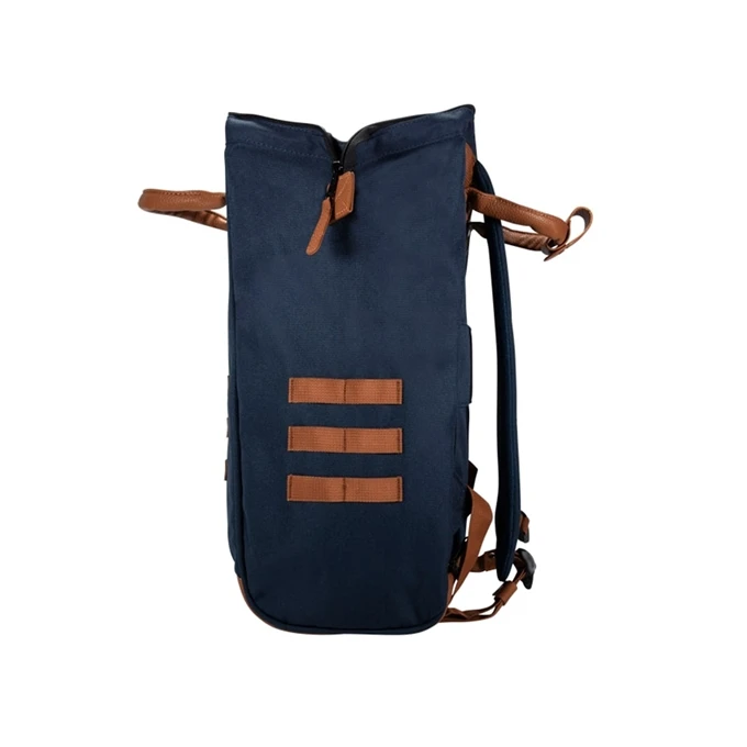 Cabaïa Cabaia Adventurer Large Bag Chicago 9 Cabaïa Cabaia Adventurer Large Bag Chicago - Afbeelding 7