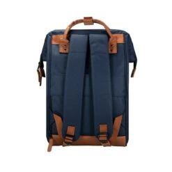 Cabaïa Cabaia Adventurer Large Bag Chicago 26 Cabaïa Cabaia Adventurer Large Bag Chicago -Reisopslagwinkel image 9558