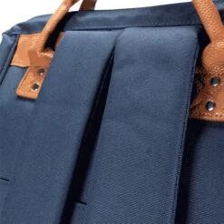 Cabaïa Cabaia Adventurer Large Bag Chicago 34 Cabaïa Cabaia Adventurer Large Bag Chicago -Reisopslagwinkel image 9566