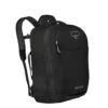 Osprey Daylite Expandable Travel Pack 26+6 Black 1 Osprey Daylite Expandable Travel Pack 26+6 Black -Reisopslagwinkel image 9568