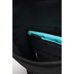 GOT BAG Rolltop Backpack Algae 16 GOT BAG Rolltop Backpack Algae -Reisopslagwinkel image 9575