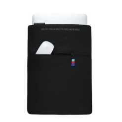 GOT BAG Rolltop Backpack Algae 17 GOT BAG Rolltop Backpack Algae -Reisopslagwinkel image 9576