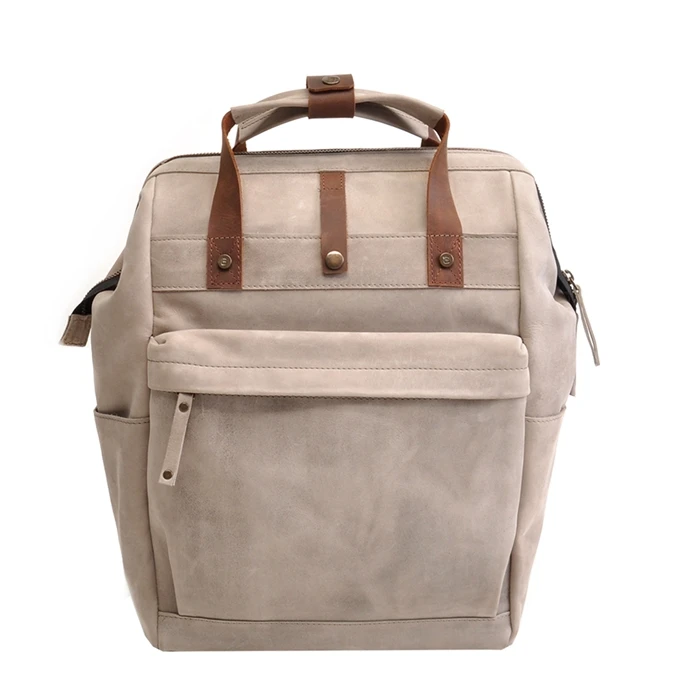 Berba Barbarossa Laptop Rugtas Cemento 3 Berba Barbarossa Laptop Rugtas Cemento