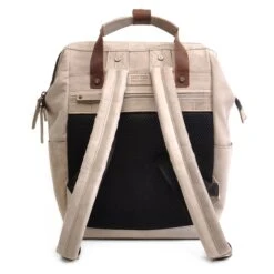 Berba Barbarossa Laptop Rugtas Cemento 9 Berba Barbarossa Laptop Rugtas Cemento -Reisopslagwinkel image 9585