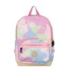 Pick & Pack Faded Camo Backpack M Pastel 1 Pick & Pack Faded Camo Backpack M Pastel -Reisopslagwinkel image 9592