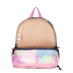 Pick & Pack Faded Camo Backpack M Pastel -Reisopslagwinkel image 9597