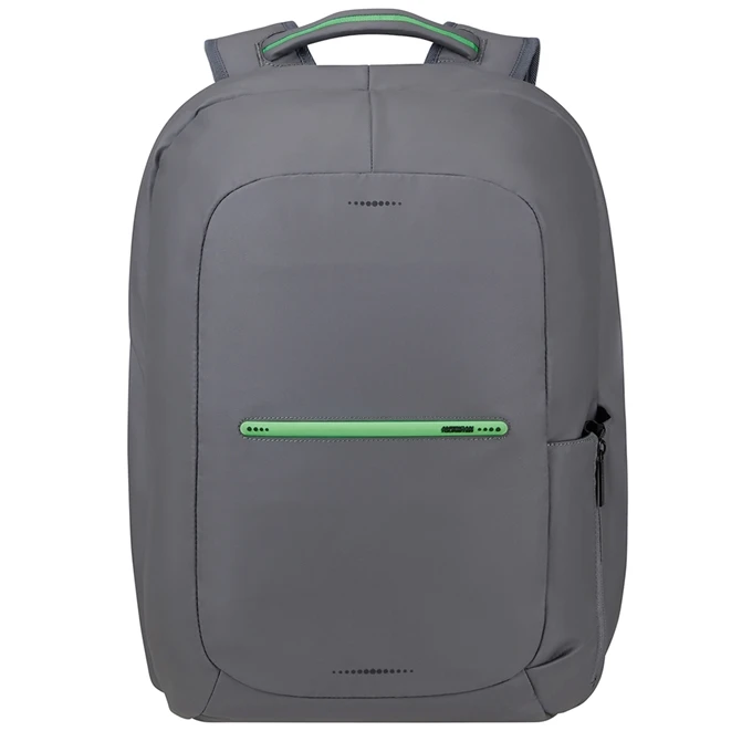 American Tourister Urban Groove UG24 Commute Backpack 15,6'' Anthracite Grey 3 American Tourister Urban Groove UG24 Commute Backpack 15,6'' Anthracite Grey