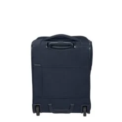 Samsonite Respark Upright 45 Underseater Midnight Blue 14 Samsonite Respark Upright 45 Underseater Midnight Blue -Reisopslagwinkel image 96