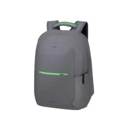 American Tourister Urban Groove UG24 Commute Backpack 15,6'' Anthracite Grey 20 American Tourister Urban Groove UG24 Commute Backpack 15,6'' Anthracite Grey -Reisopslagwinkel image 9601