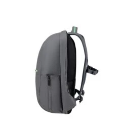 American Tourister Urban Groove UG24 Commute Backpack 15,6'' Anthracite Grey 21 American Tourister Urban Groove UG24 Commute Backpack 15,6'' Anthracite Grey -Reisopslagwinkel image 9602