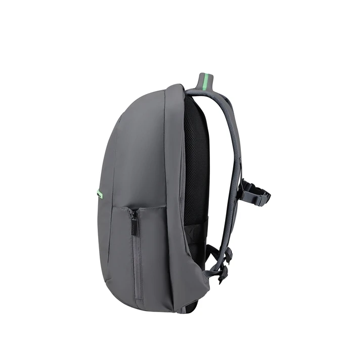 American Tourister Urban Groove UG24 Commute Backpack 15,6'' Anthracite Grey 7 American Tourister Urban Groove UG24 Commute Backpack 15,6'' Anthracite Grey - Afbeelding 5