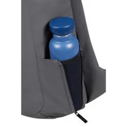 American Tourister Urban Groove UG24 Commute Backpack 15,6'' Anthracite Grey 25 American Tourister Urban Groove UG24 Commute Backpack 15,6'' Anthracite Grey -Reisopslagwinkel image 9606