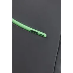 American Tourister Urban Groove UG24 Commute Backpack 15,6'' Anthracite Grey 26 American Tourister Urban Groove UG24 Commute Backpack 15,6'' Anthracite Grey -Reisopslagwinkel image 9607