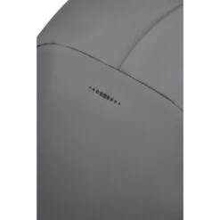 American Tourister Urban Groove UG24 Commute Backpack 15,6'' Anthracite Grey 27 American Tourister Urban Groove UG24 Commute Backpack 15,6'' Anthracite Grey -Reisopslagwinkel image 9608