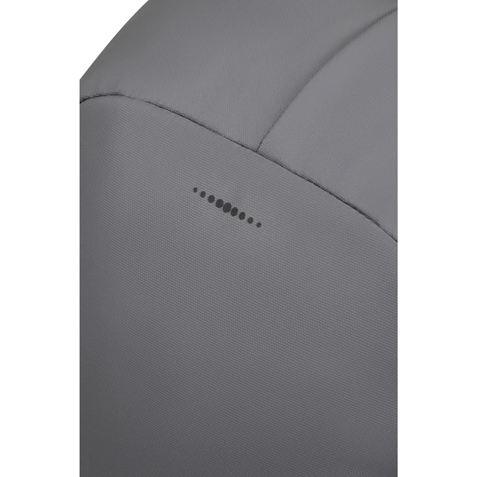 American Tourister Urban Groove UG24 Commute Backpack 15,6'' Anthracite Grey 13 American Tourister Urban Groove UG24 Commute Backpack 15,6'' Anthracite Grey - Afbeelding 11