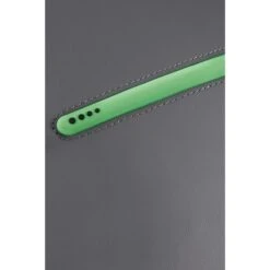 American Tourister Urban Groove UG24 Commute Backpack 15,6'' Anthracite Grey 28 American Tourister Urban Groove UG24 Commute Backpack 15,6'' Anthracite Grey -Reisopslagwinkel image 9609