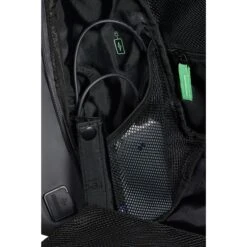 American Tourister Urban Groove UG24 Commute Backpack 15,6'' Anthracite Grey 29 American Tourister Urban Groove UG24 Commute Backpack 15,6'' Anthracite Grey -Reisopslagwinkel image 9610