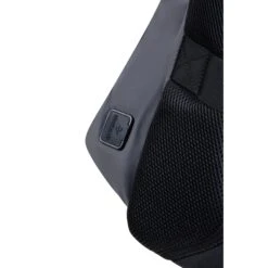 American Tourister Urban Groove UG24 Commute Backpack 15,6'' Anthracite Grey 30 American Tourister Urban Groove UG24 Commute Backpack 15,6'' Anthracite Grey -Reisopslagwinkel image 9611