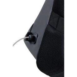 American Tourister Urban Groove UG24 Commute Backpack 15,6'' Anthracite Grey 31 American Tourister Urban Groove UG24 Commute Backpack 15,6'' Anthracite Grey -Reisopslagwinkel image 9612